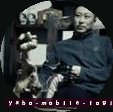 孙婷