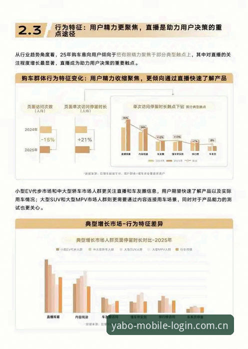 亚博888功能全面解析：2025新版体验深度分析与用户实测反馈