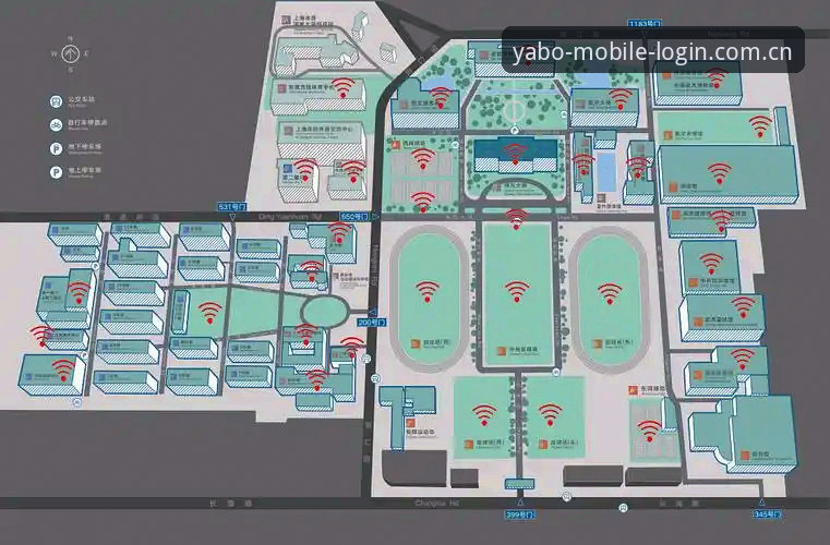 yabo888体育平台新手安装与使用教程：亚博体育2025版本快速上手指南