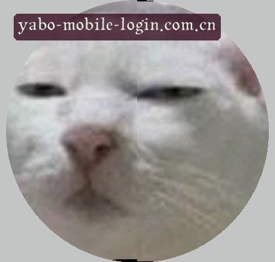 王浩